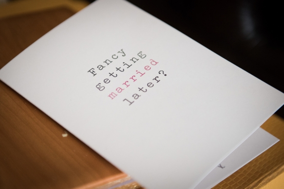 Wedding At Ocean Kave3